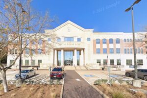 sugar-land-dangles-cash-to-lure-startups-into-empty-offices-3