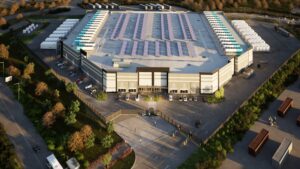 tax-breaks-considered-for-waterless-data-center-in-far-west-fort-worth