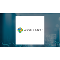 timthumb-php-h-240-src-https-www-marketbeat-com-logos-assurant-inc-logo-1200x675