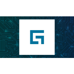 timthumb-php-h-240-src-https-www-marketbeat-com-logos-guidewire-software-inc-logo-1200x6