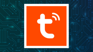 tuya-inc-logo-1200x675