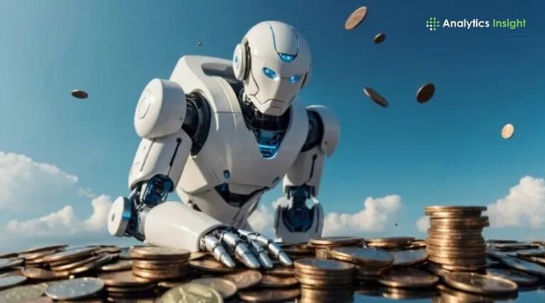 How-Emerging-Markets-Can-Attract-More-AI-Investment-in-2026