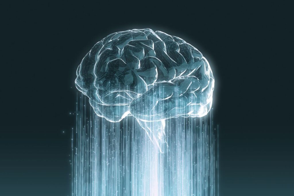 Artificial intelligence