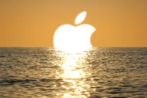 Apple-Mojo-back-WEB