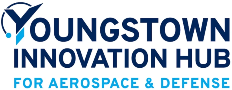 YBI-YIH-Horizontal-Logo-1
