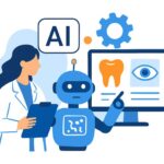 ai-and-automation-streamline-dental-and-vision-benefits-administration-2026-07-30