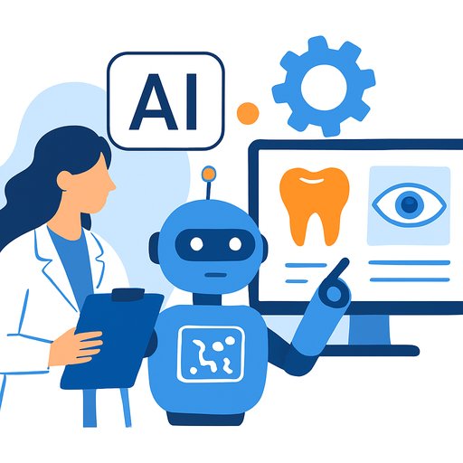 ai-and-automation-streamline-dental-and-vision-benefits-administration-2026-07-30