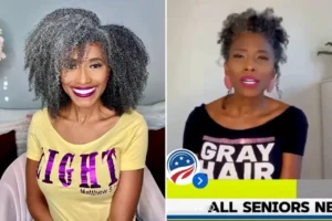 inside-the-influencer-nightmare-of-being-cloned-fo-inside-the-influencer-nightmare-of-being-cloned-f