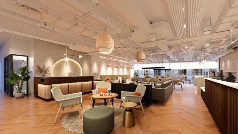 ph-mh-office