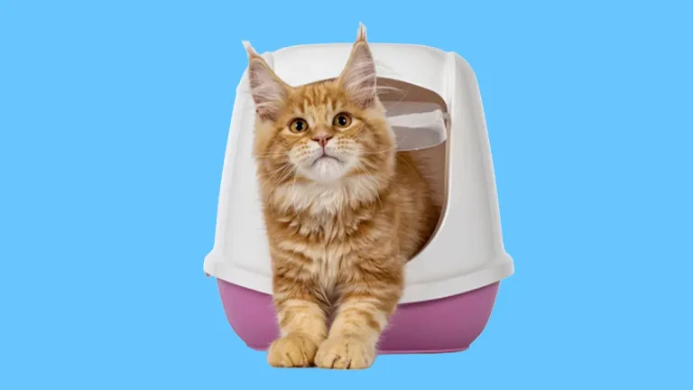 How Daniel Rotman Turned Cat Pee into a Billion-Dollar Empire