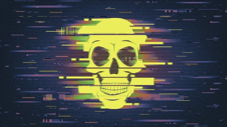4 Essential Steps to Safeguard Against Rising AI Threats