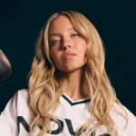 Female Athletes Challenge Sydney Sweeney's Controversial Novig Ad