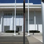 Kennedy Center's Future at Risk Amid Financial Turmoil