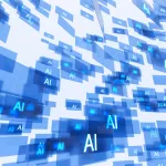 The Rise of AI Agents: Who Ensures Their Accountability?