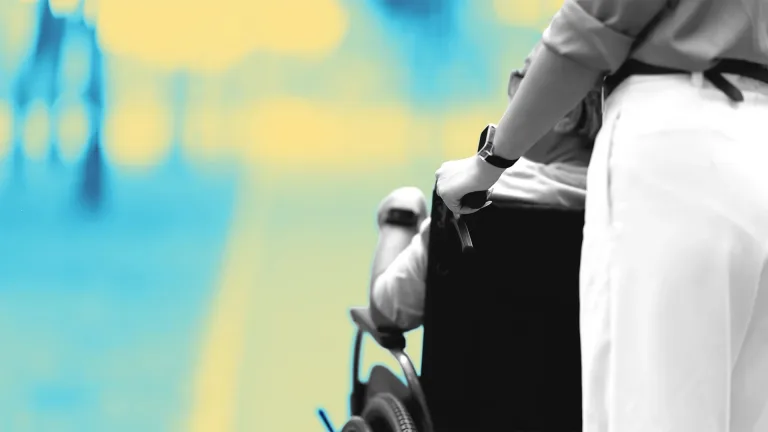 Fast-Growing Autism Therapy Provider Closes After Funding Surge