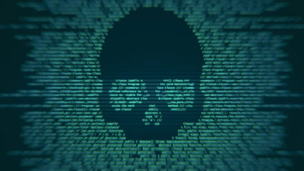 AI Researchers Urge Caution Amid Safety Concerns and Job Exodus