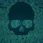 AI Researchers Urge Caution Amid Safety Concerns and Job Exodus