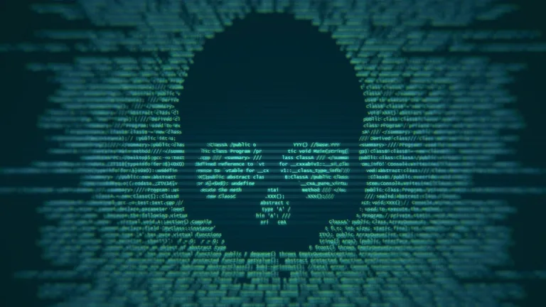 AI Researchers Urge Caution Amid Safety Concerns and Job Exodus