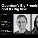 Quantum Computing: A Game-Changer for Diverse Industries