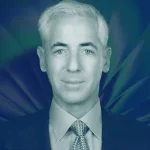 Ackman Voices Support for Trump’s Iran Strategy, Critiques NYC Mayor