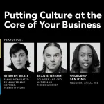 Putting Culture First: Transform Your Business Strategy