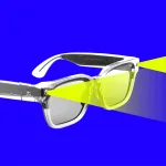 Meta’s Smart Glasses: A Privacy Shift for Social Acceptance