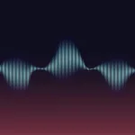 Realistic AI Voices Surge: A Rising Threat for Scams