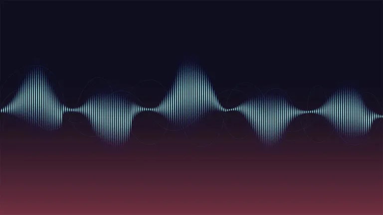 Realistic AI Voices Surge: A Rising Threat for Scams