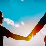 3 in 4 Parents Rely on Grandparents to Afford Raising Kids