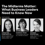 Midterm Elections: Crucial Insights for Business Leaders in 2026