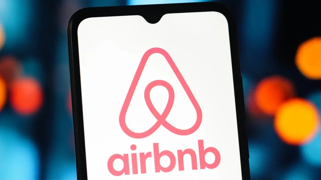 Airbnb Commits $250 Million to Tackle U.S. Housing Crisis