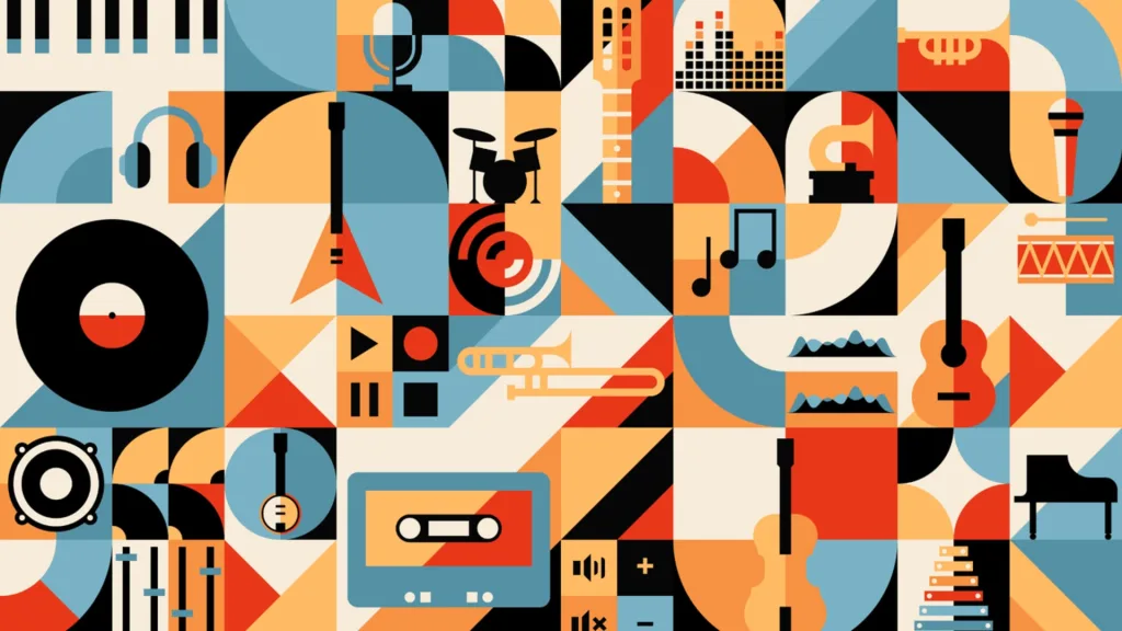 Unlocking Economic Growth: Why Every City Needs a Music Office