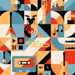 Unlocking Economic Growth: Why Every City Needs a Music Office