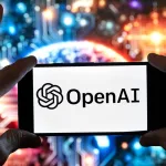 OpenAI Unveils Framework to Address Concerning AI Behavior