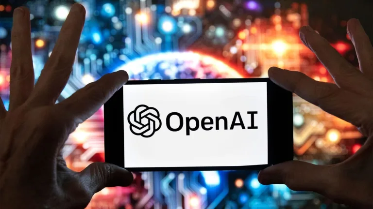 OpenAI Unveils Framework to Address Concerning AI Behavior