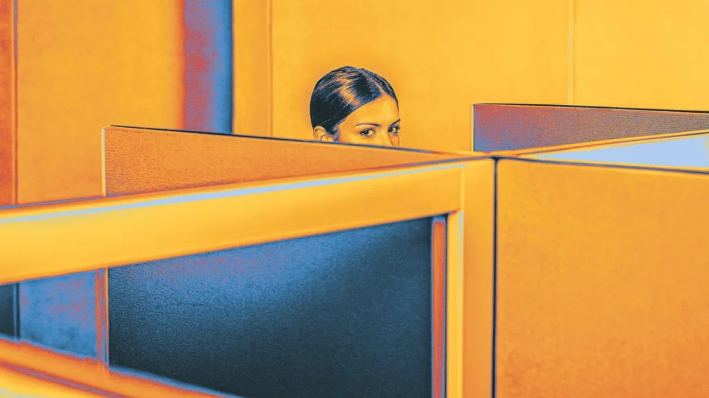 CEO's 4-Day Workweek Experiment Ends as Employees Go Rogue