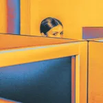 CEO's 4-Day Workweek Experiment Ends as Employees Go Rogue
