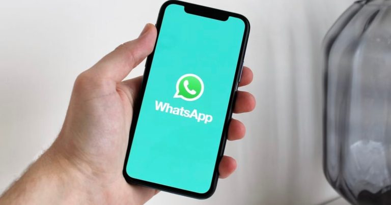 Félix Pago Secures $200M to Revolutionize WhatsApp Banking in Miami
