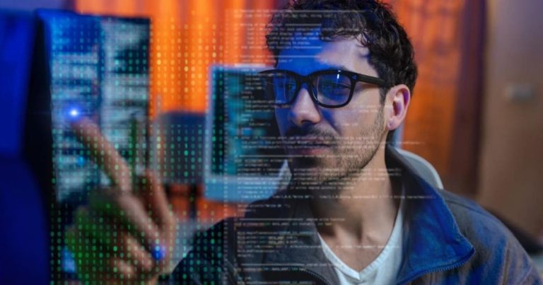 Transforming Technical Debt: Embracing AI for a Sustainable Future