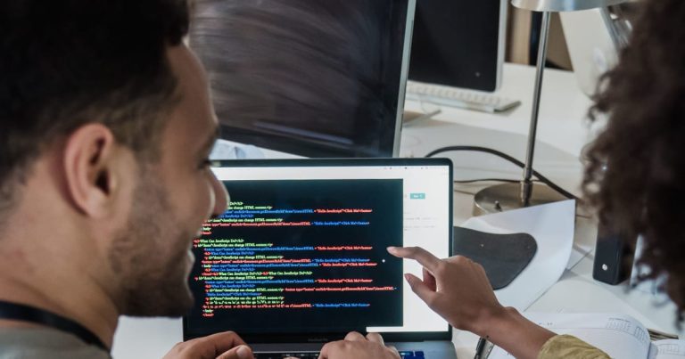 Filevine Empowers Legal Research with Innovative Citator and Anti-Hallucination Features