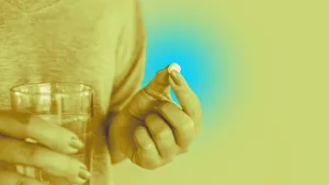 Discover Psychobiotics: The Surprising Key to Better Sleep