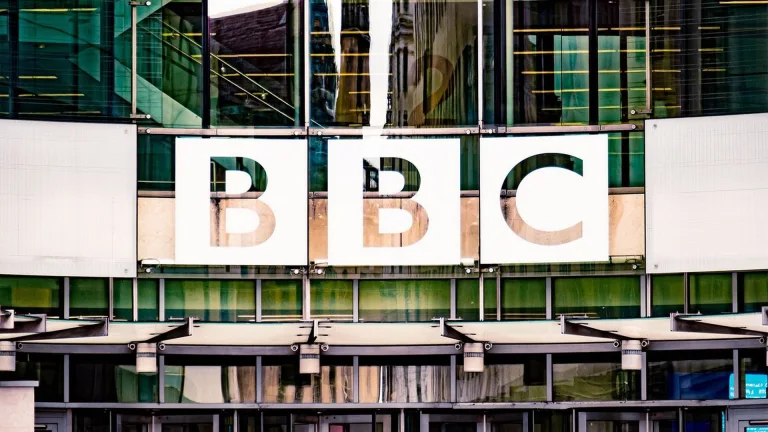 BBC Faces Crisis: 100+ Jobs Cut Amid Financial Pressures