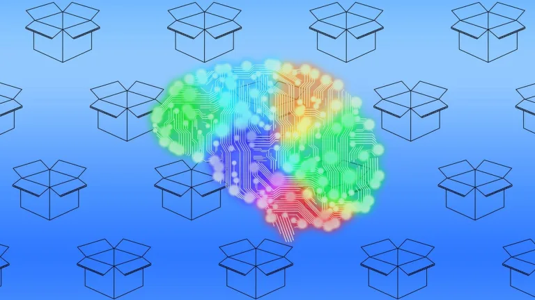 Preventing AI Burnout: Dropbox's Innovative Approach to Employee Mindset