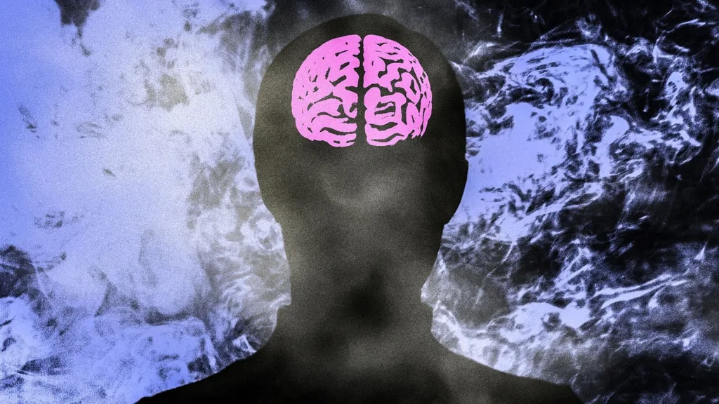 Polluted Air: A Hidden Threat to Your Brain Health Revealed
