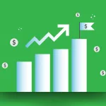 Boost Profits by Investing in Employee Engagement