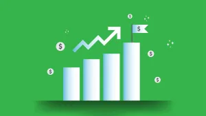 Boost Profits by Investing in Employee Engagement