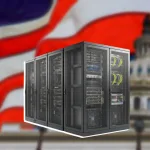 Politicians Stand Firm on Data Centers Amid Election Anxiety