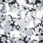 Anthropic's 97-Page Risk List Exposes Major AI IPO Concerns