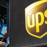 UPS's $92.6 Billion Strategy: A Bold Move Away from Amazon