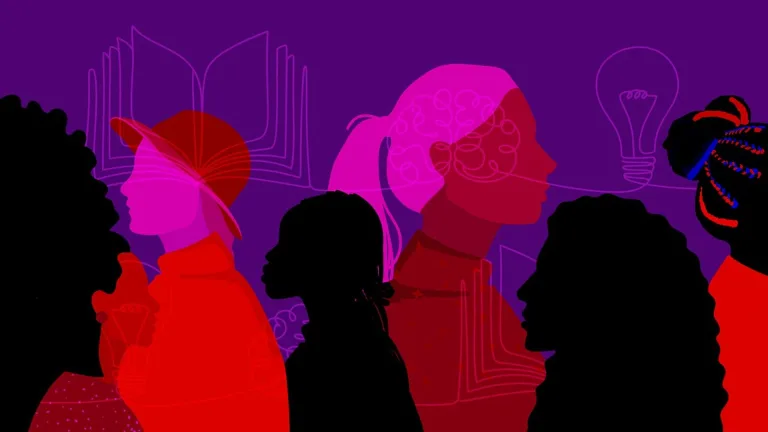 The Hidden Career Tax on Women: Navigating Workplace Challenges